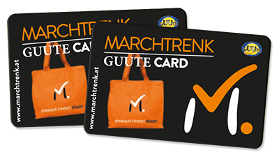 guute-card_marchtrenk