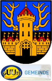 Wappen Ottensheim