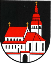 Gemeinde Wappen Gallneukirchen