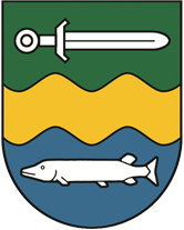Gemeinde Wappen Goldwörth