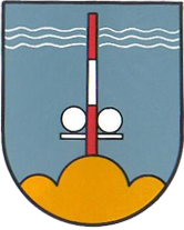 Gemeinde Wappen Lichtenberg