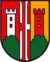 Wappen St. Gotthard