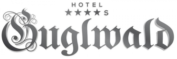 Logo Hotel Guglwald ****S