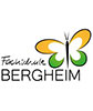 Logo Landwirtschaftliche Fach- und Berufsschule Feldkirchen