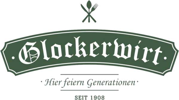 Glockerwirt Alberndorf