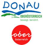 Donauregion Oberösterreich
